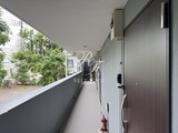 グランパセオ中野4 GRANPASEO中野Ⅳ17