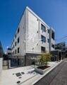 グランパセオ中野4 外観 物件画像1