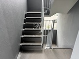 グランパセオ中野4 GRANPASEO中野Ⅳ20