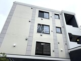 グランパセオ中野4 GRANPASEO中野Ⅳ2