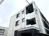 グランパセオ中野4 GRANPASEO中野Ⅳ3