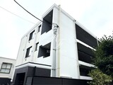 グランパセオ中野4 GRANPASEO中野Ⅳ4