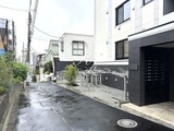 グランパセオ中野4 GRANPASEO中野Ⅳ5