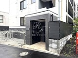グランパセオ中野4 GRANPASEO中野Ⅳ6