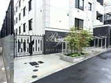 グランパセオ中野4 GRANPASEO中野Ⅳ8