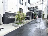 グランパセオ中野4 GRANPASEO中野Ⅳ9