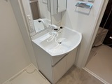 グランパセオ中野4 1DK・1LDK 物件画像14