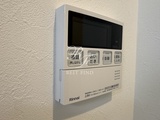 グランパセオ中野4 1DK・1LDK 物件画像17