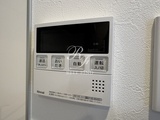 グランパセオ中野4 2LDK 物件画像16