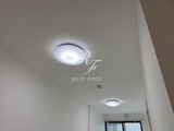 グランパセオ中野4 2LDK 物件画像19