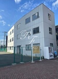 インプレオス池袋椎名町 物件画像