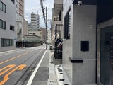 三ノ輪レーベルブルーム 三ノ輪レーベルブルーム10