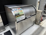 三ノ輪レーベルブルーム 三ノ輪レーベルブルーム11