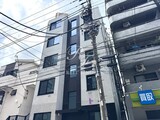 三ノ輪レーベルブルーム 三ノ輪レーベルブルーム3