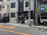 三ノ輪レーベルブルーム 三ノ輪レーベルブルーム5