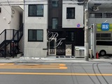三ノ輪レーベルブルーム 三ノ輪レーベルブルーム6