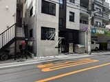 三ノ輪レーベルブルーム 三ノ輪レーベルブルーム7