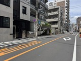 三ノ輪レーベルブルーム 三ノ輪レーベルブルーム8