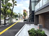 アイルプレミアム東京西新井 外観 物件画像10