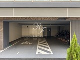 アイルプレミアム東京西新井 外観 物件画像11