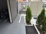 アイルプレミアム東京西新井 外観 物件画像13