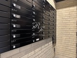 アイルプレミアム東京西新井 外観 物件画像19