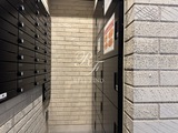 アイルプレミアム東京西新井 外観 物件画像20
