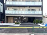アイルプレミアム東京西新井 外観 物件画像6