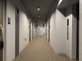 アイルプレミアム東京西新井 共用部 物件画像7