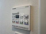 アイルプレミアム東京西新井 1DK・1LDK 物件画像17