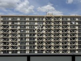 アイルプレミアム東京西新井 1DK・1LDK 物件画像20