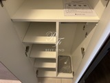 アイルプレミアム東京西新井 1DK・1LDK 物件画像2