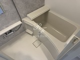 アイルプレミアム東京西新井 1DK・1LDK 物件画像12