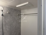 アイルプレミアム東京西新井 1DK・1LDK 物件画像13