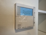 アイルプレミアム東京西新井 1DK・1LDK 物件画像17