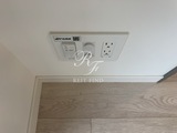 アイルプレミアム東京西新井 1DK・1LDK 物件画像18