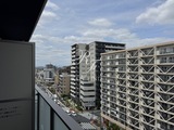 アイルプレミアム東京西新井 1DK・1LDK 物件画像20