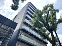 おすすめ画像1