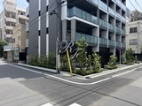 コンフォリア・リヴ押上ノース 外観 物件画像7