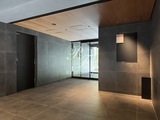 コンフォリア・リヴ押上ノース 共用部 物件画像4