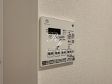 コンフォリア・リヴ押上ノース 1DK・1LDK 物件画像17