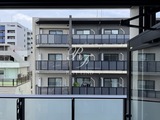 コンフォリア・リヴ押上ノース 1DK・1LDK 物件画像20