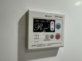 コンフォリア・リヴ押上ノース 1DK・1LDK 物件画像16