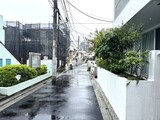 シエル中野坂上 シエル中野坂上11