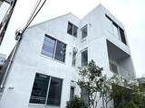 シエル中野坂上 シエル中野坂上1