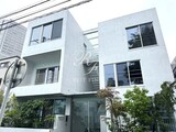 シエル中野坂上 シエル中野坂上2