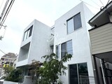 シエル中野坂上 シエル中野坂上3