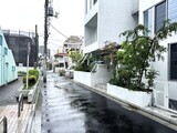 シエル中野坂上 シエル中野坂上4