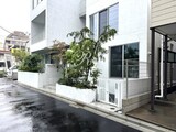 シエル中野坂上 シエル中野坂上5