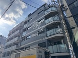 エスレジデンス亀戸バーム エスレジデンス亀戸バーム3